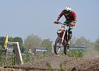 521H1982 mc-flevoland-gr-1 30--05-2021